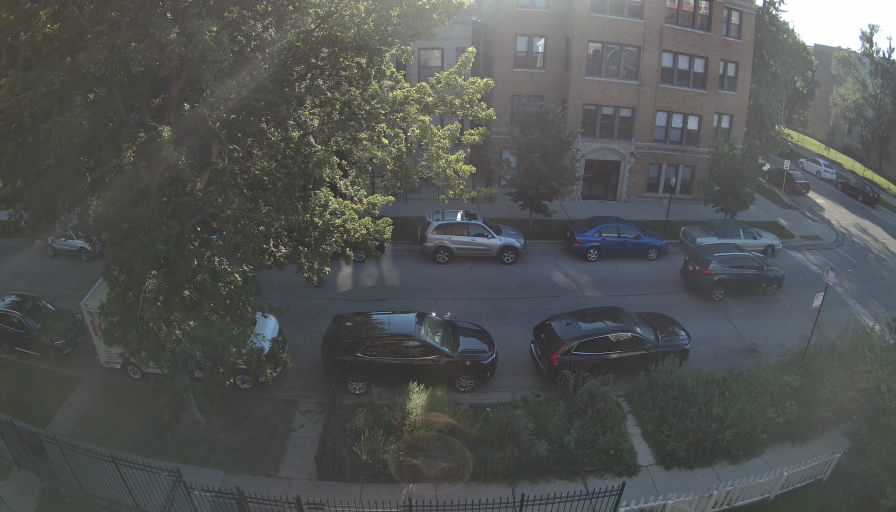 Reolink Camera Two_01_Reolink Home Hub One_20250831080837.jpg